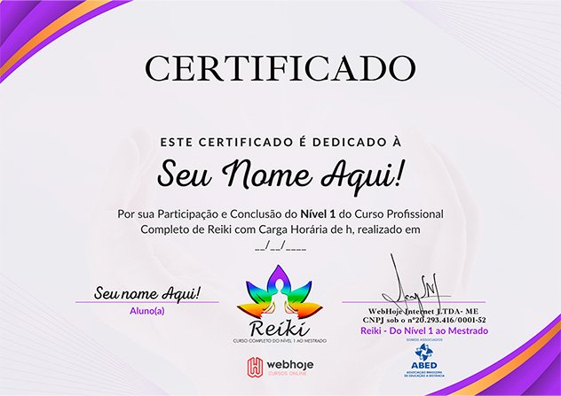 cert-reiki-03.jpg